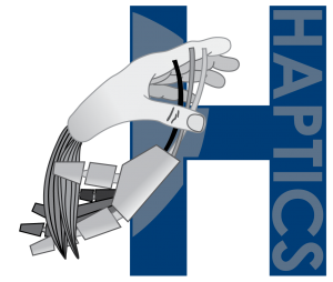 h-haptics-logo
