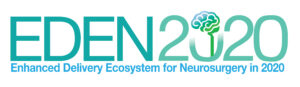 EDENLogo